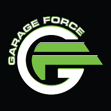 Courier Franchise