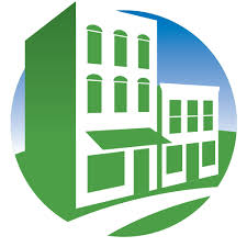 Franchise Opportunities in [location]
