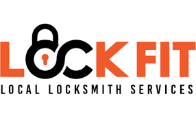 LockFit