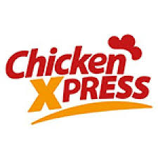 Eco-Friendly Franchises