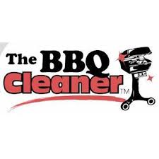B2B Franchise