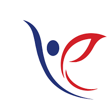 Health and Beauty Business