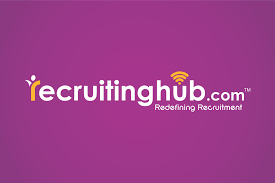 Recruiting Hub