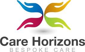 Courier Franchise