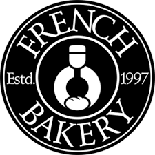 Eco-Friendly Franchises