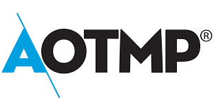 AOTMP