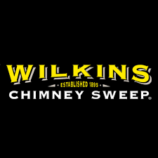 Wilkins Chimney Sweep