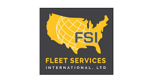 Franchise Directory