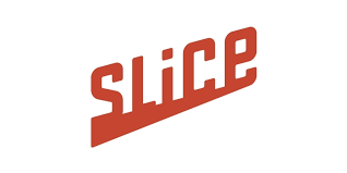 Franchise Opportunities in [location]