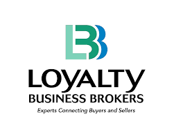 Business Franchise near [location]