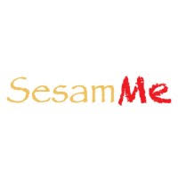 Franchise Opportunities in [location]