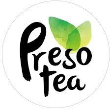 Presotea
