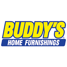 Franchise Directory