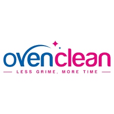 Ovenclean