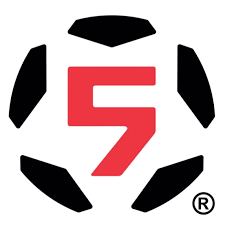 Soccer 5
