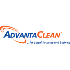 Business Franchise near [location]