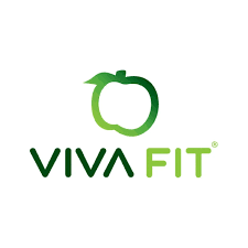Health and Beauty Business