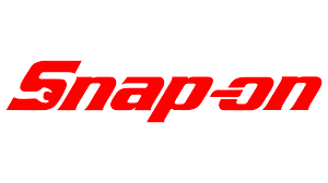 Business Franchise near [location]