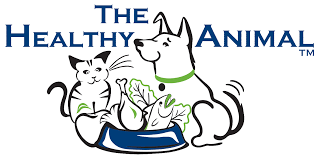 Health and Beauty Business