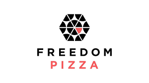 Eco-Friendly Franchises