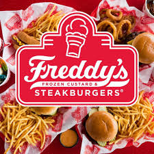 Franchise Directory