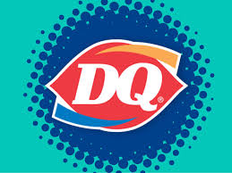 Franchise Directory