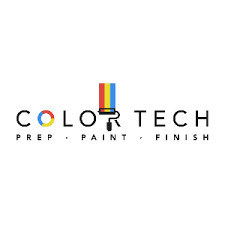 Colortech Eco Paints