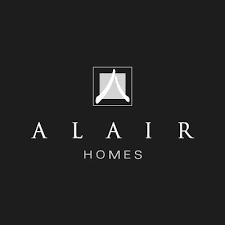 Alair Homes