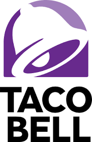 Franchise Investment