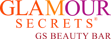 Glamour Secrets Beauty Bar