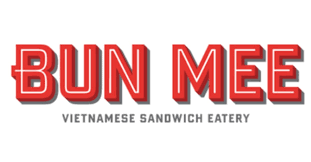 Eco-Friendly Franchises