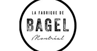 La Fabrique de Bagel de Montréal / The Montreal Bagel Factory