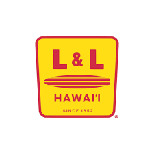 Eco-Friendly Franchises