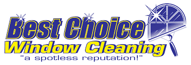 Franchise Directory