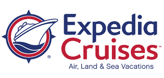 Expedia Cruises