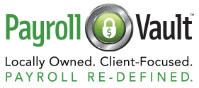 Payroll Vault
