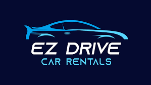 EZ Drive