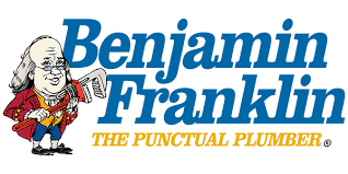 Business Franchise near [location]