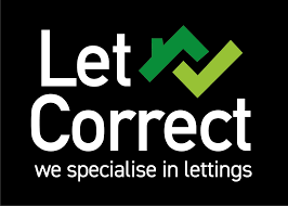 Let Correct
