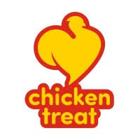 Chicken Treat