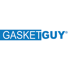 Franchise Directory