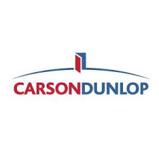 Carson Dunlop Home Inspection