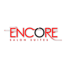 Franchise Directory