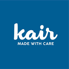 Health and Beauty Business