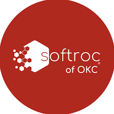 Franchise Opportunities in [location]