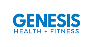 Genesis Health and Fitness Clubs