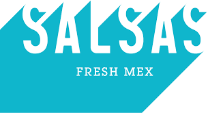 Salsas