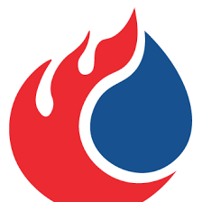Franchise Directory