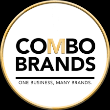B2B Franchise