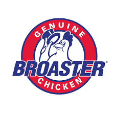 Courier Franchise